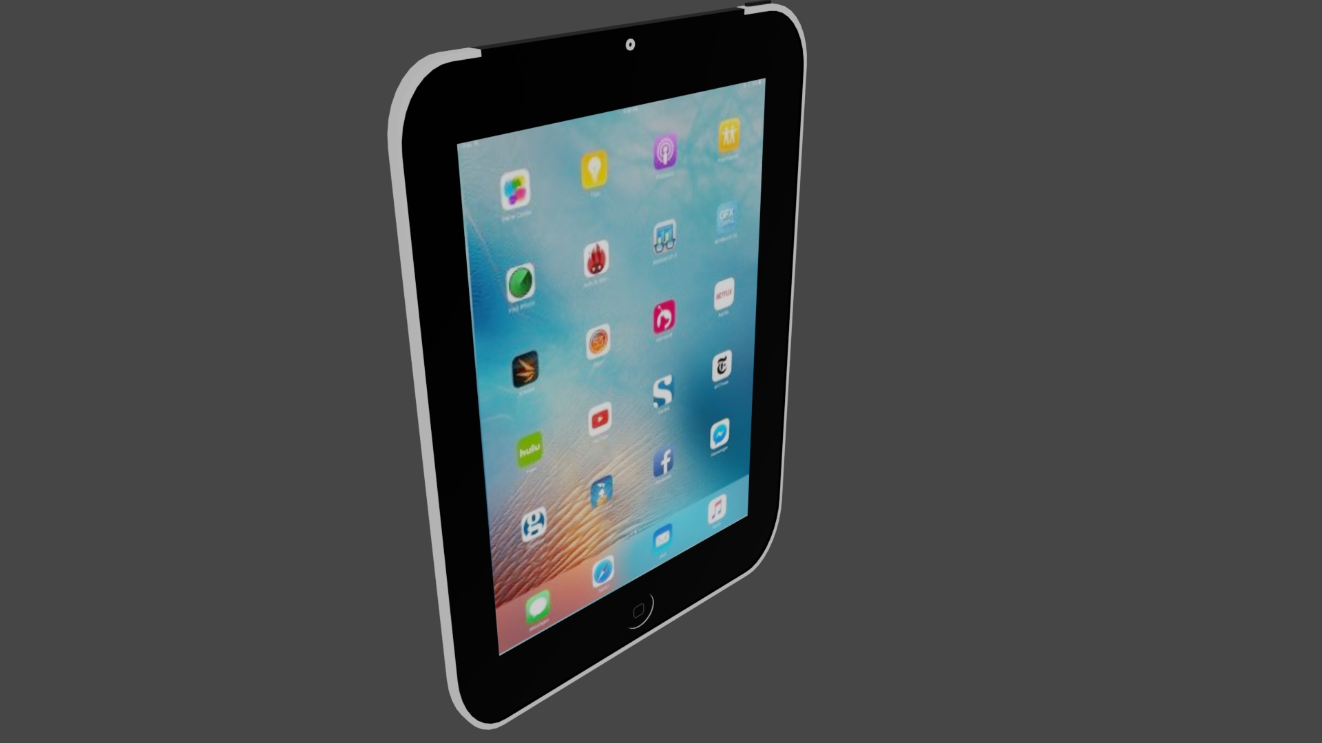 IPad 2 preview image 2